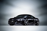 ABT Sportsline-ABT- R8-ABT-R8-p1.jpg